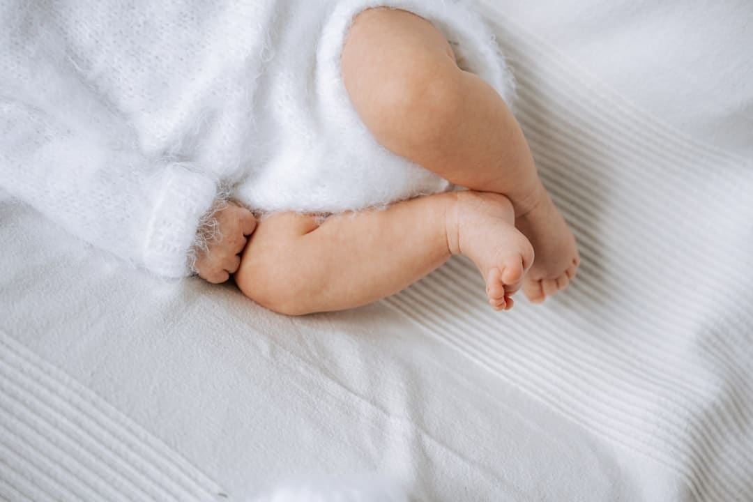 生计与抱负的博弈，爱奇艺《姐姐当家》实在见证中女的破局勇气